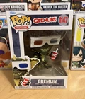 Funko Pop! Movies Gremlins Gremlin #1147 Pop! Vinyl Figure