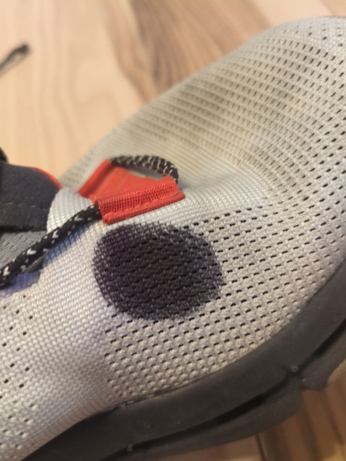 On Cloudnova Women's - image 3