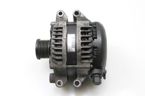 BMW 3 E90 Generator 7550468 2.00 Petrol 2009 25093048