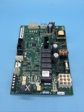 Manitowoc Control Board 000006742