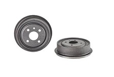 Tambour de frein Opel MANTA
