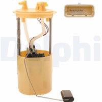 Delphi Kraftstoff-FöRdereinheit FG2391-12B1 Passend FüR Fiat Ford