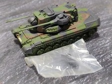 Märklin 4MFOR 18520, Flugabwehrpanzer Gepard der Bundeswehr