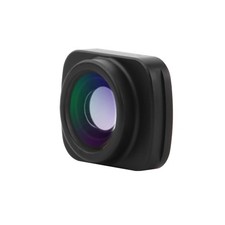 HD Aluminum Magnetic Wide-Angle Camera Lens For DJI OSMO Pocket Handheld Gimbal