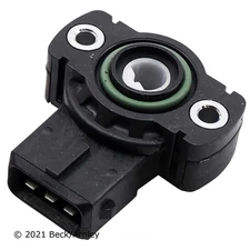 Throttle Position Sensor Beck/Arnley 158-0864