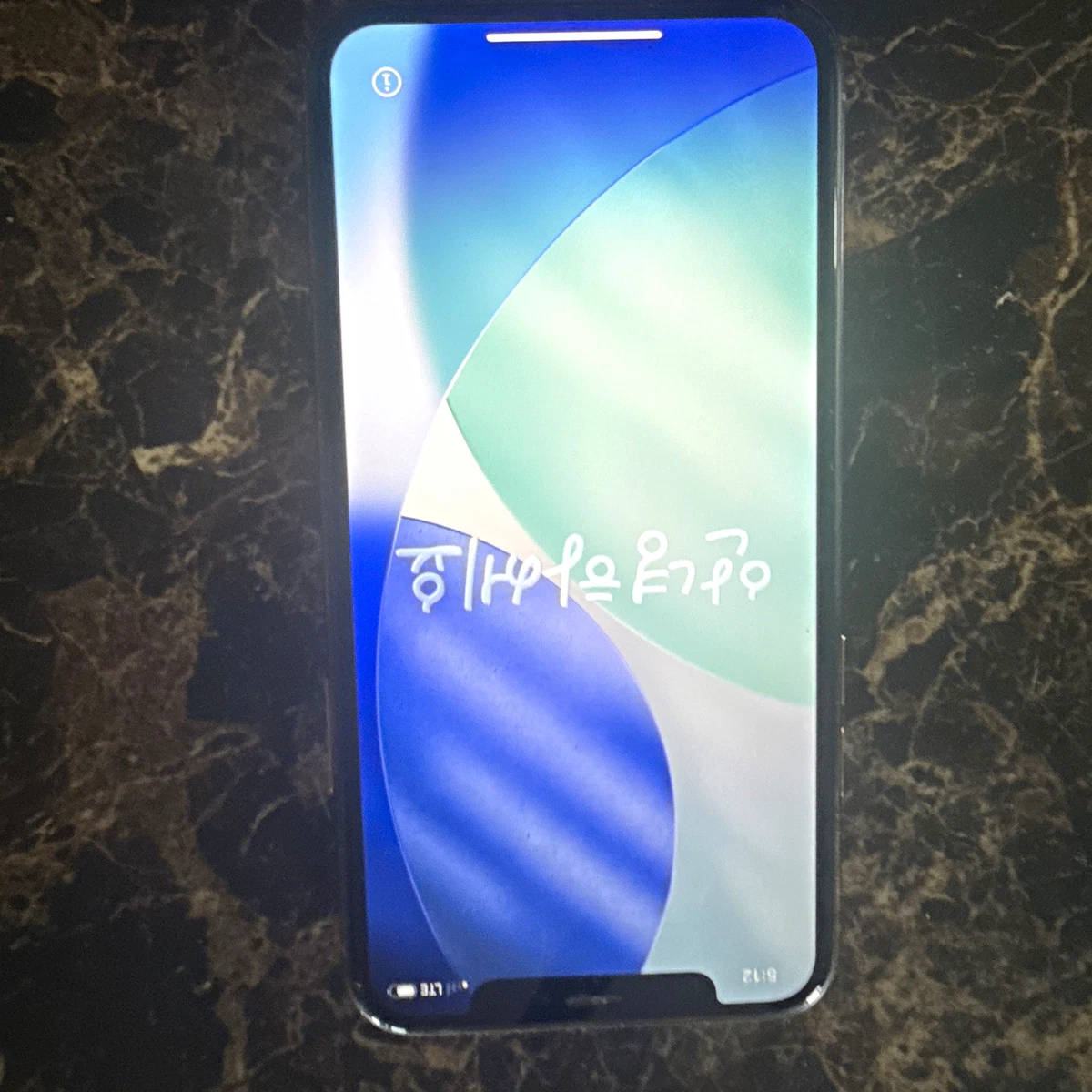 Apple iPhone 11 Pro 512GB for Sale | Shop New & Used Cell Phones
