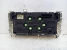 Compteur Renault MODUS