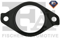 Fa1 475-522 Dichtung FüR Turbineneinlass (Lader) FüR Nissan