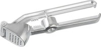 Fackelmann Knoblauchpresse 15,5 Cm Knoblauchpresse
