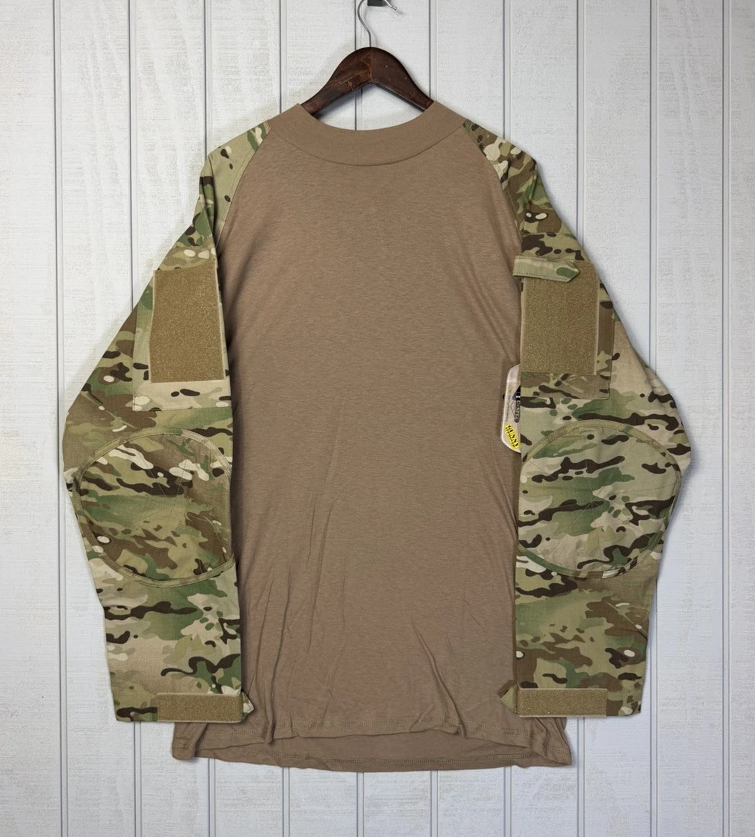 25+ TRU-SPEC Multicam Hunting & Tactical Clothing for sale