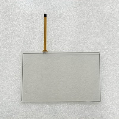 New Touch Screen Glass Panel for VF070-N0C1R *vv