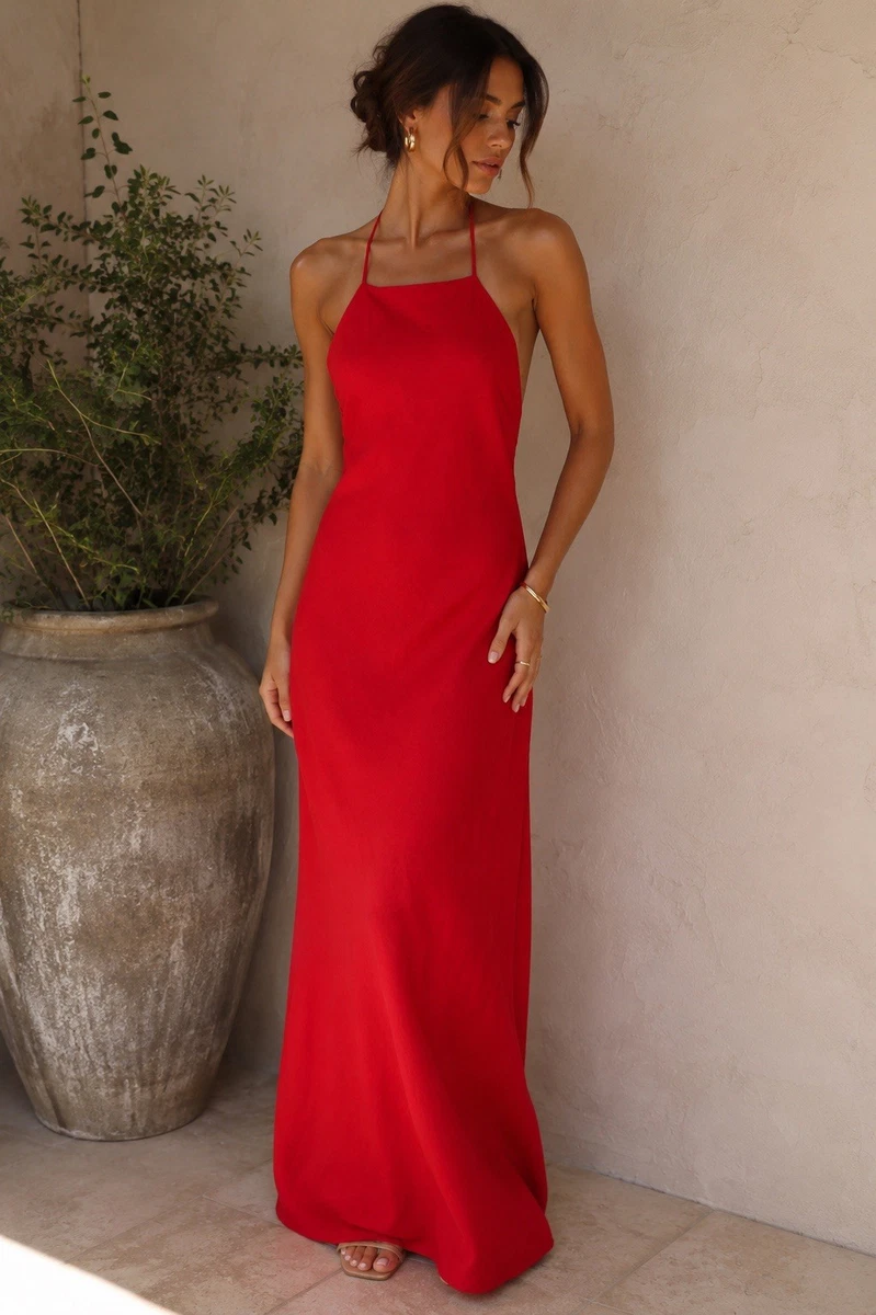 Mango Maxi Dresses for Women for sale | eBay Mango Maxi Dresses for Women for sale | eBay