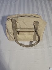 Vintage Marryann Rosenfeld Women's Bag