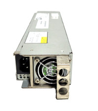 ASTEC POWER SUPPLY MODEL: AA22770 300-1568-01 400W 100-240V 6.5 2.7A USED