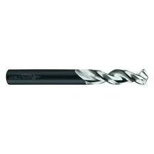 Walter A1148-6.5 Screw Machine Drill Bit, 6.50 Mm Size, 130  Degrees Point