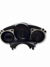 Compteur Nissan 370 Z
