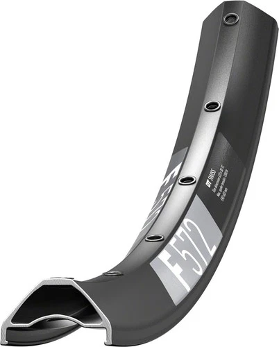 DT Swiss F 572 Rim - Thumbnail 2