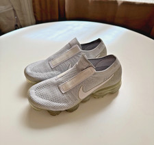 Size 7 - Comme des Garçons x Nike Air VaporM...
