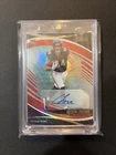 2025 Panini Absolute Colston Loveland Base (RAW)
