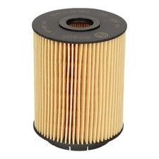 Bosch Ölfilter für VW PASSAT B5.5 Variant PASSAT B5 Variant PASSAT B3/B4