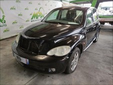 Alternateur Chrysler PT CRUISER