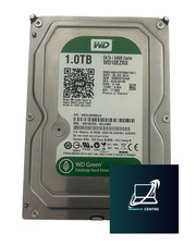 3.5" 1TB 2TB 3TB 4TB 6TB Seagate HGST 3.5" SATA Internal Hard Drive PC CCTV LOT
