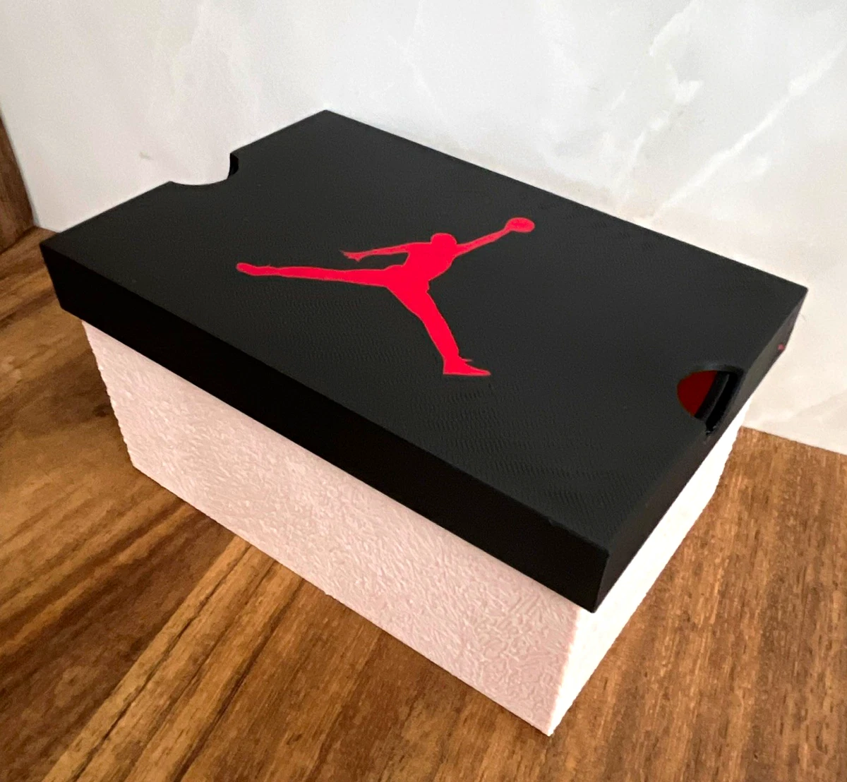 25+ jordan shoe display for sale | Updated Oct 2026