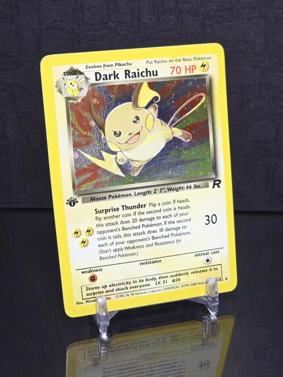 Preços baixos em Cartões de jogo de cartas colecionáveis