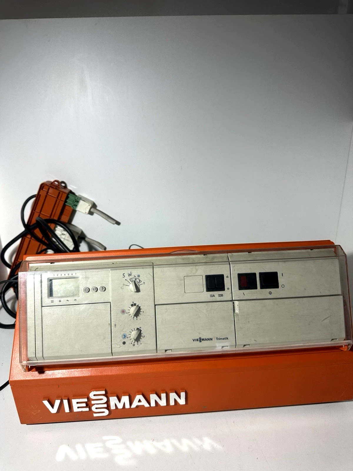 Artikelbild