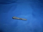1986 GI JOE ARAH DEVILFISH MISSILE PART ACCESSORY