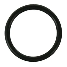 EGR Valve Gasket   Fel-Pro   71583