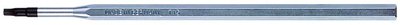 Felo 0715752003 Torx T20 x 6-3/4-Inch Blade