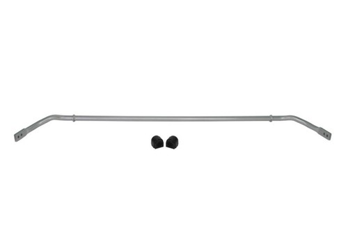 Whiteline 2013+ Mini Cooper (F55/F56/F57) Rear Heavy Duty Adjustable Sway Bar - - Picture 2 of 6