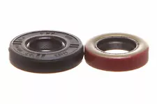 Whirlpool Gearcase Input Seal Replaces 285352  W10111745 Fits  3360629 & 3360630