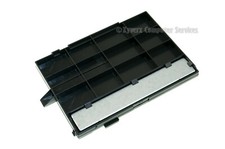 14M-DH1003DX GENUINE HP HD CADDY PLASTIC COVER 14M-DH1003DX GRADE A CE311 
