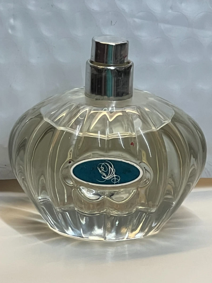 Best perfume for little girl sale