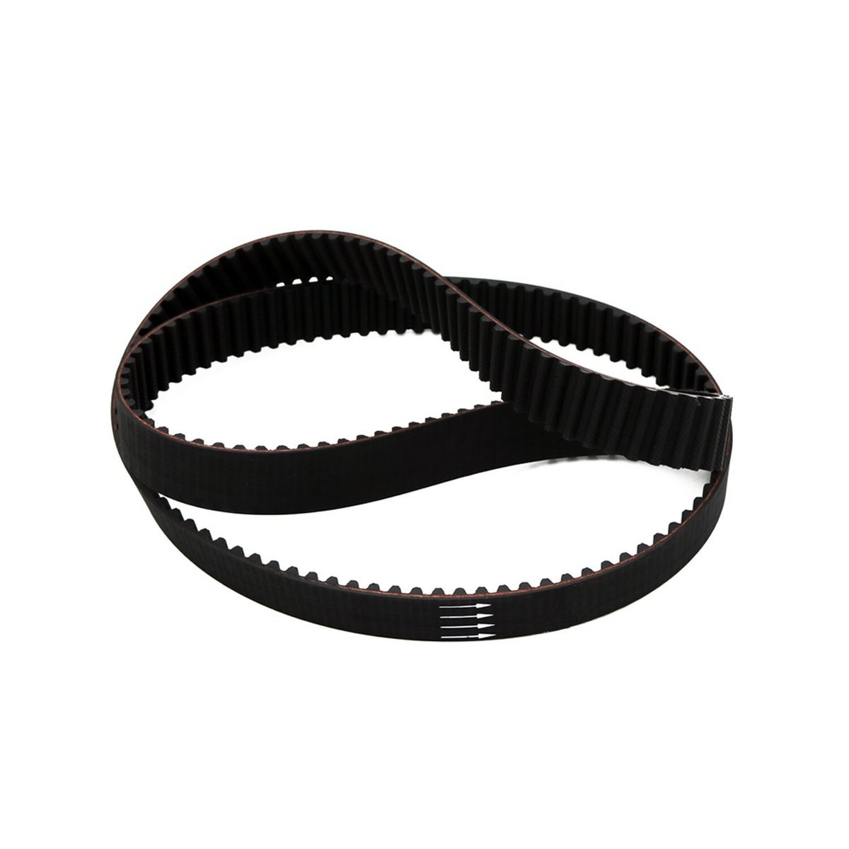 Aisin Timing Belt Kit 01100 Water Pump W/o Housing For Toyota '5S-FE/3S-FE - Foto 8