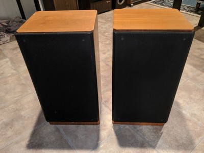 jbl l40 for sale