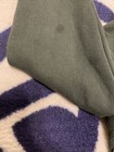 Picture 9 of 12