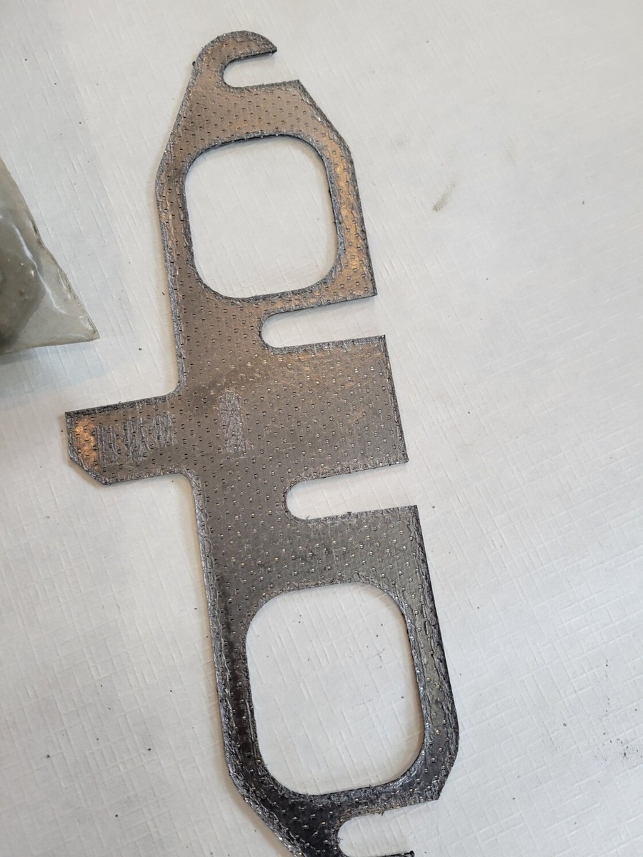 9Y1979 - GASKET MANIFOLD P/N 5R1426 1W7964 8S8258 for Caterpillar