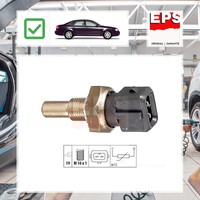 KÜHlmitteltemperaturfÜHler VW 2.5TDI