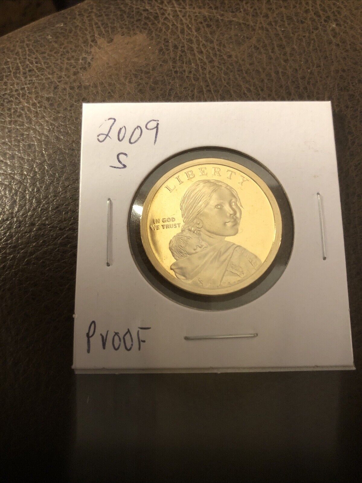 Picture 1 of 2