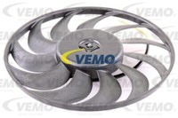 Vemo V15-01-1892 LüFter, MotorküHlung FüR Audi Seat Skoda VW