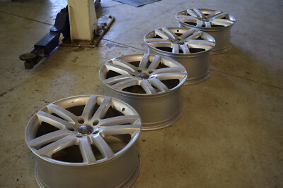 Find Porsche G - Sjælland på DBA - køb og salg af nyt og brugt