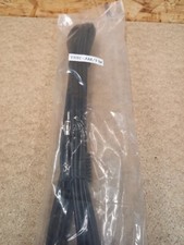 Shakespeare - AM/FM V-Tronix Whip Antenna