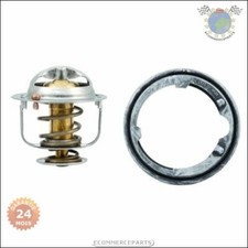 Thermostat Daihatsu TREVIS