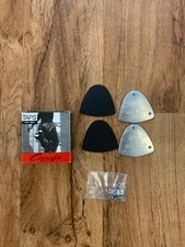 Capezio Teletone Top Taps 3/4/5