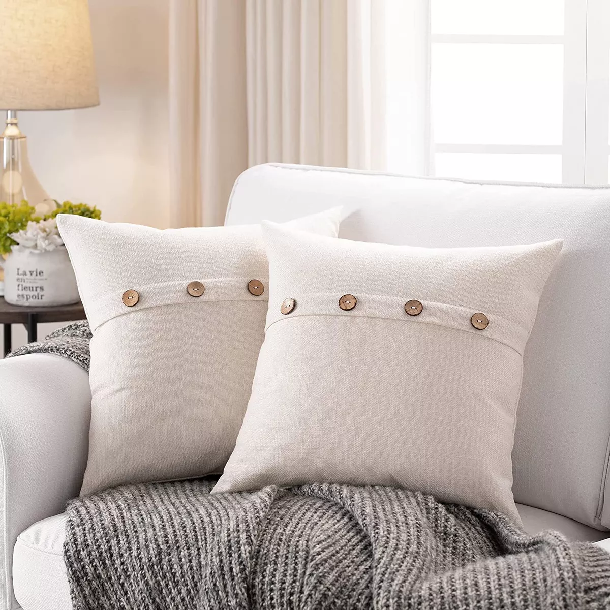 Meekio pillow covers new arrivals