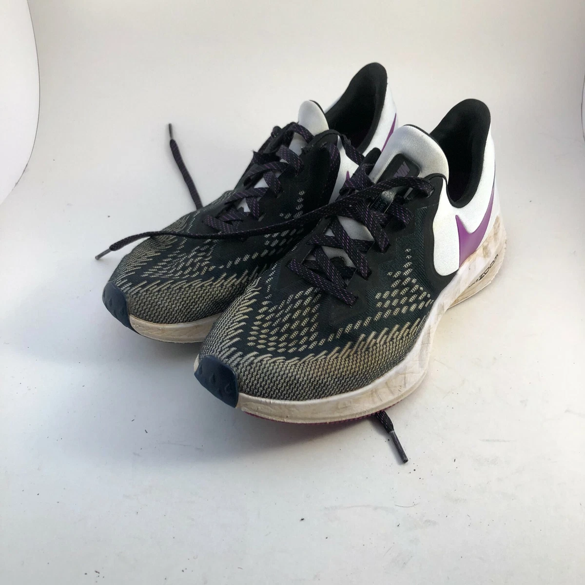 aq8228 nike