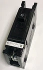 EATON CUTLER HAMMER QC1050T Single Pole QC1050 Type QC Circuit Breaker